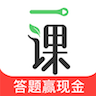 ��ҵ��һ��app