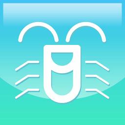 Сǿ����app