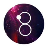 ���Ӷ�app