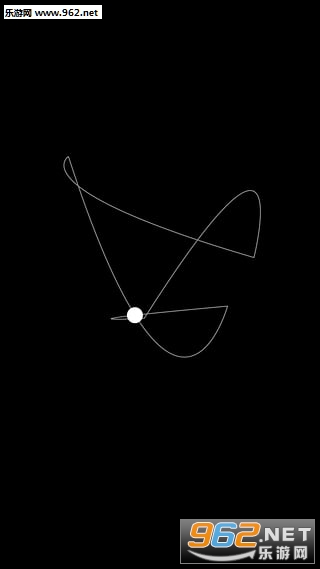 ���Ӷ�appv4.9.5��ͼ3