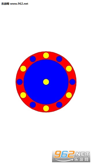 ���Ӷ�appv4.9.5��ͼ2