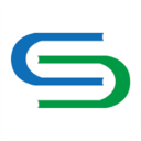 �����app