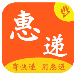 �ݵ�app