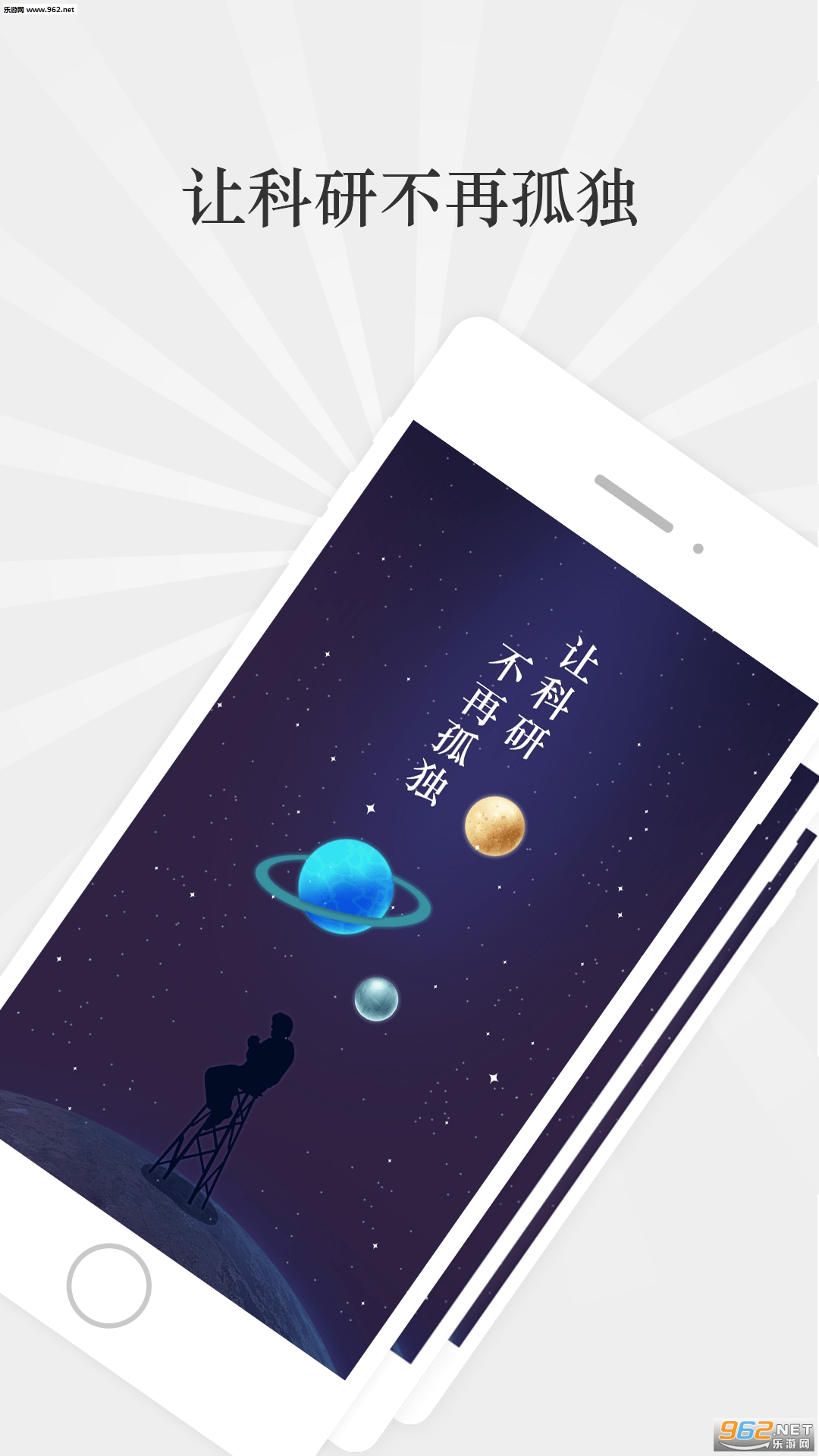 ��ħ��������v1.8.2��ͼ3