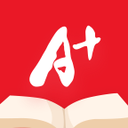 A�ѽ���app
