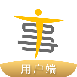������Ϊapp