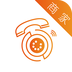 客官来了app