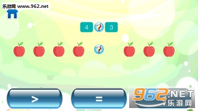 ��ͯ��ѧ����appv2.1.8��ͼ3