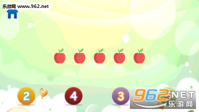 ��ͯ��ѧ����appv2.1.8��ͼ2