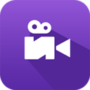 ¼������app