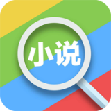 ����С˵app