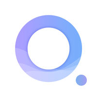 �Ѽ������app��׿��