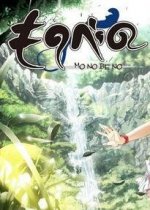 ï����̸Steam��ȫCG�浵