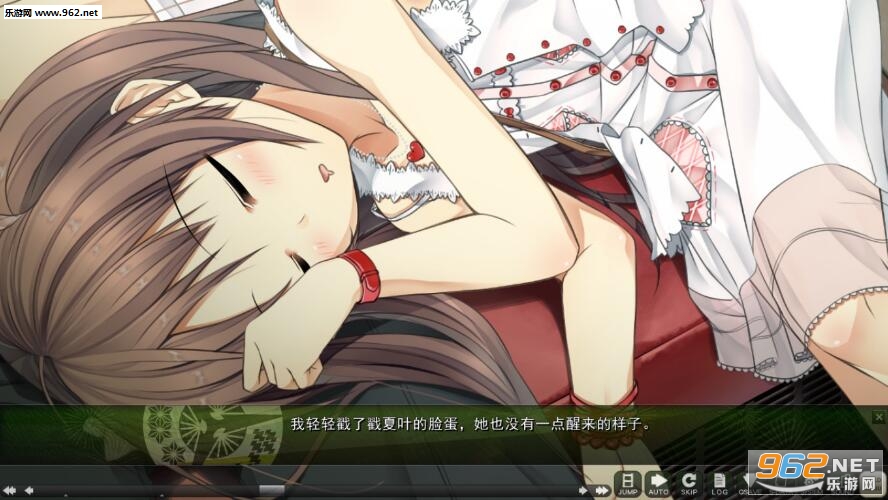 ï����̸Steam��ȫCG�浵��ͼ1