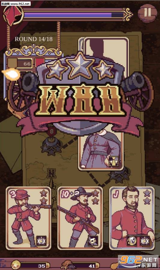 Uncivil War(�����ս�����İ�)v0.7.4��ͼ2