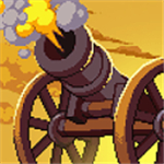 Uncivil War(�����ս�����İ�)