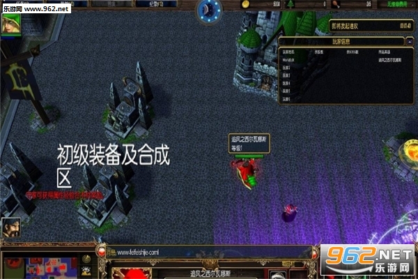 ս��1.0.1 ��������Ӣ��+P����CD+�������+����ͣ�ֽ�ͼ0