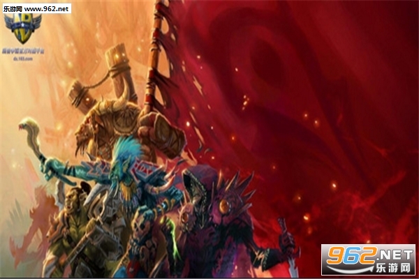 ս��1.0.1 ��������Ӣ��+P����CD+�������+����ͣ�ֽ�ͼ1