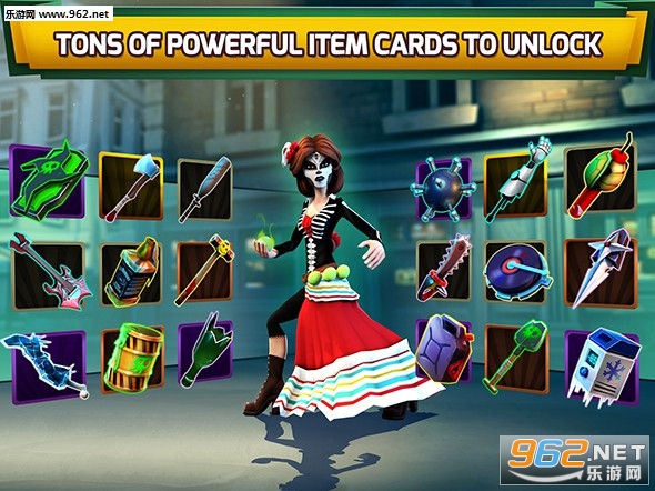 �Ͻ�֮ȭ��׿���ͼ0