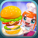 The sea chef(���ϲ�����׿��)