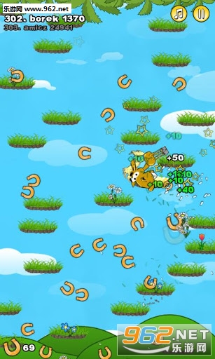 Ralph Jump(��������Ծ��׿��)��ͼ1