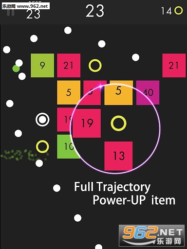 Block Ballz(������׿��)��ͼ0