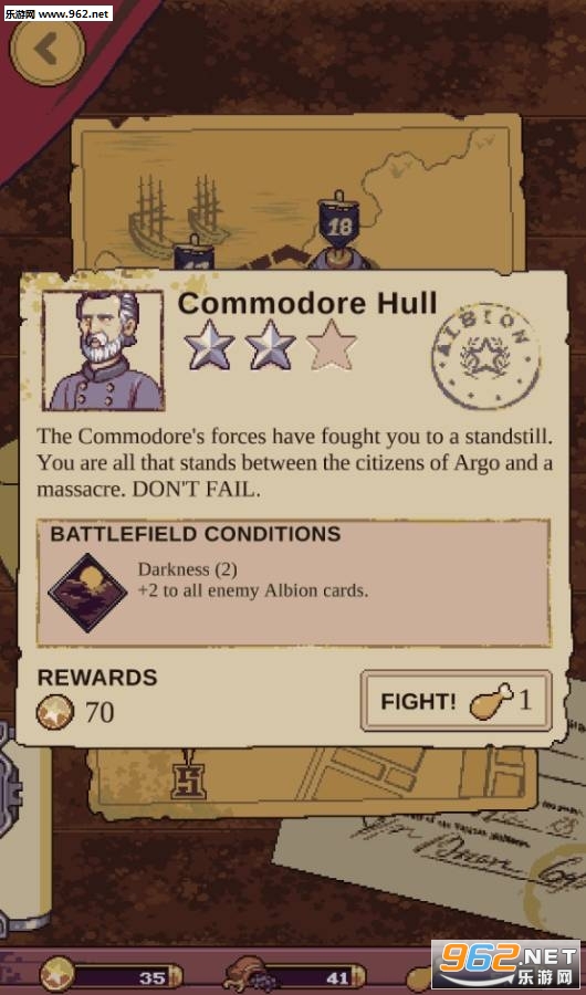 Uncivil War(������ս�����İ�)��ͼ1