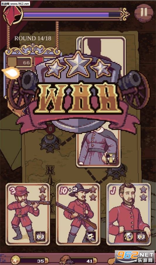 Uncivil War(������ս�����İ�)��ͼ3