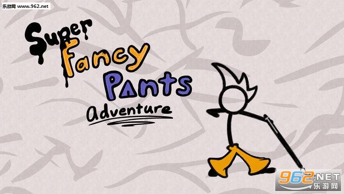 Fancy Pants(��������С�����ռǹٷ���)v1.0.10��ͼ4