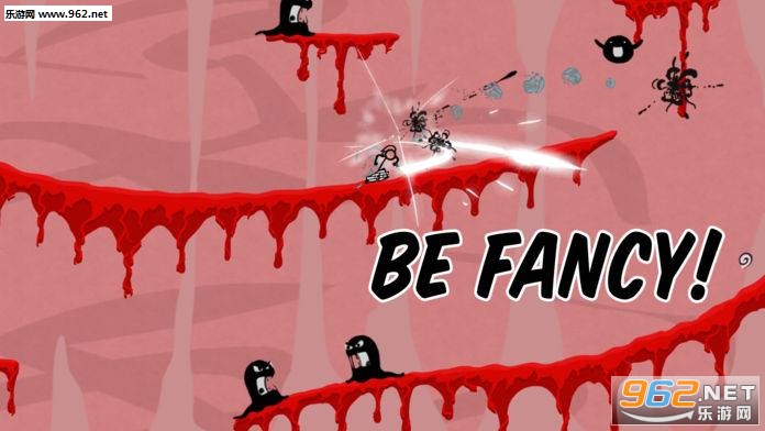 Fancy Pants(��������С�����ռǹٷ���)v1.0.10��ͼ3