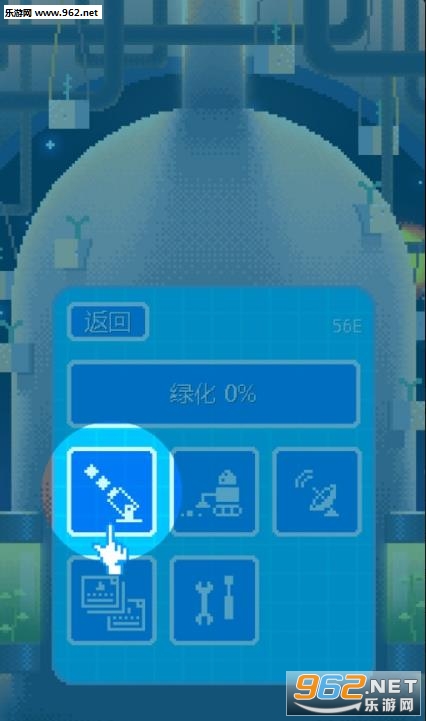 ��ɫ����1�������ͼ0