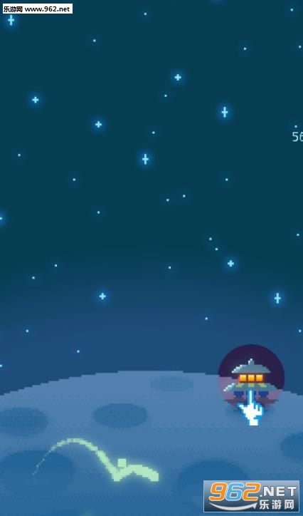 ��ɫ����1�������ͼ3