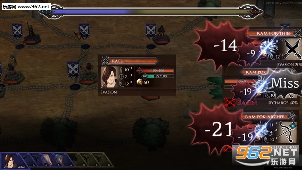 �޸��ʵ��Ų��޸���+9��ͼ1