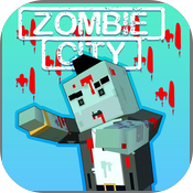 Zombie City(��ʬ��׿��)