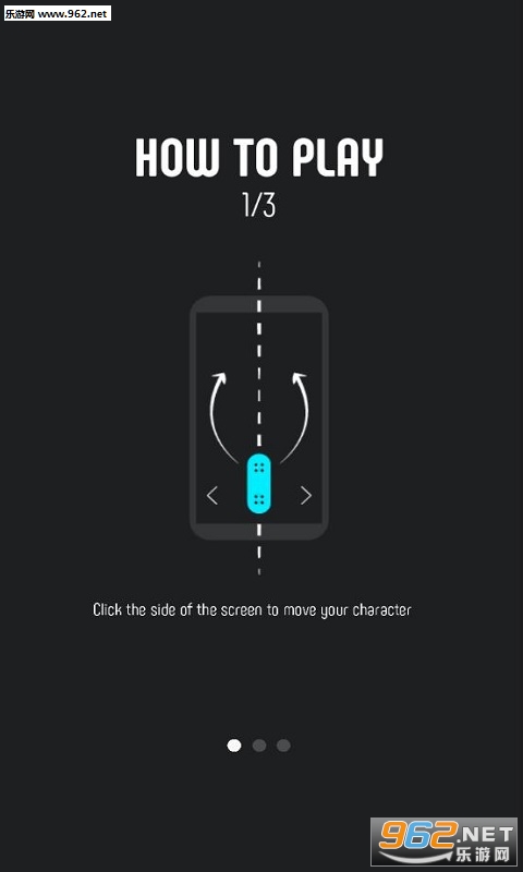 FLIP(�շ�:ɫ�ʳ��˰�׿��)��ͼ0