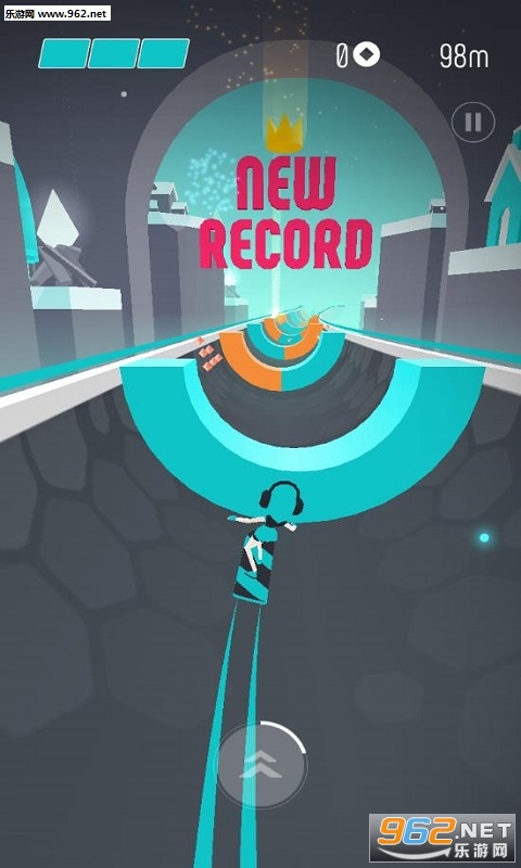 FLIP(�շ�:ɫ�ʳ��˰�׿��)��ͼ2