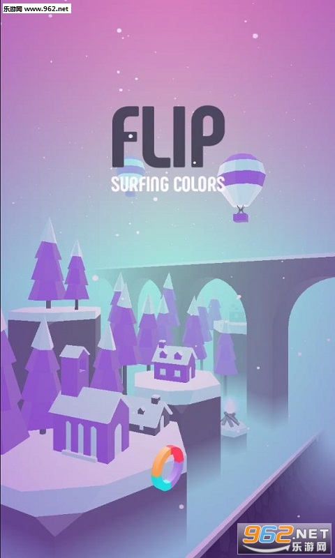 FLIP(�շ�:ɫ�ʳ��˰�׿��)��ͼ3