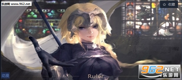 混沌神界1.2.0正式版(附隐藏密码攻略)截图0