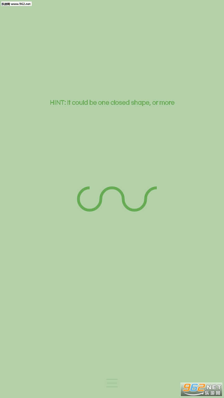 Loop�ٻ����°��ͼ1