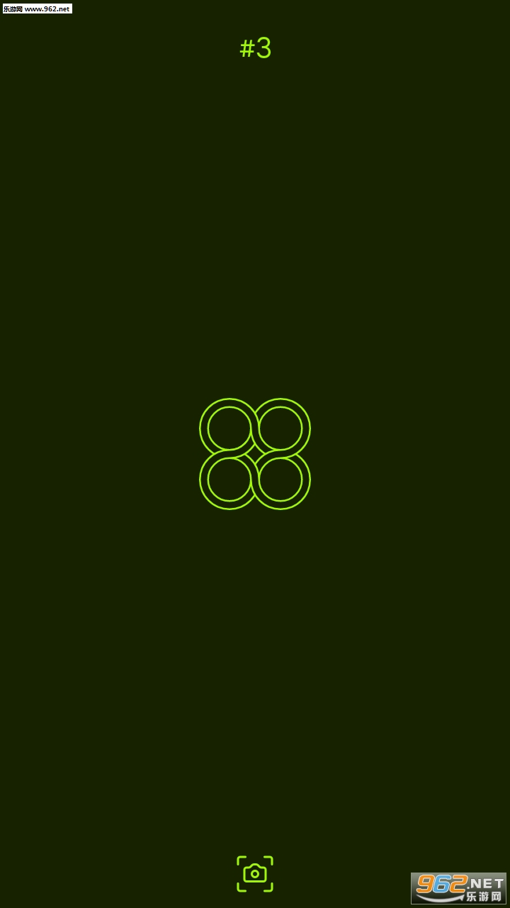 Loop�ٻ����°��ͼ4
