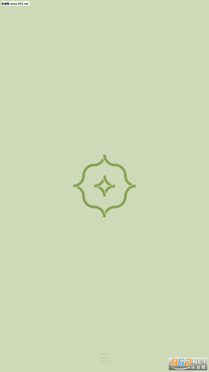 Loop�ٻ����°��ͼ3
