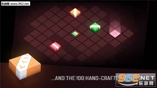 ������Իؼ���һ��Stack Crack��׿��v1.0��ͼ2