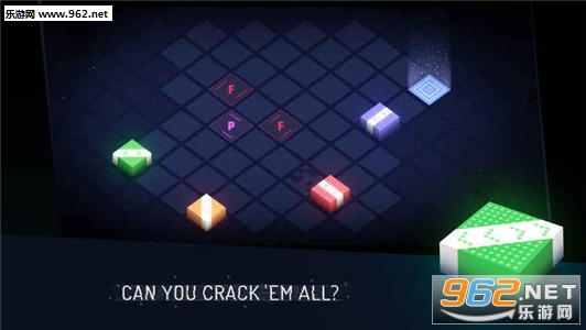 ������Իؼ���һ��Stack Crack��׿��v1.0��ͼ3