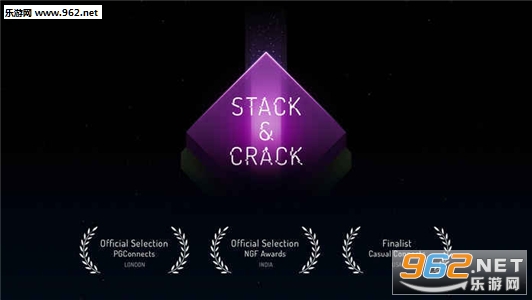 ������Իؼ���һ��Stack Crack��׿��v1.0��ͼ4