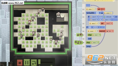 7 Billion Humans(70��������)��ͼ1