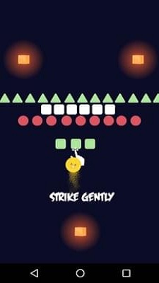 Burstly(ͻȻ:���ѵ���Ϸ��׿��)v1.1.1��ͼ3