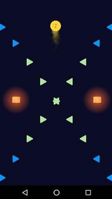 Burstly(ͻȻ:���ѵ���Ϸ��׿��)v1.1.1��ͼ2