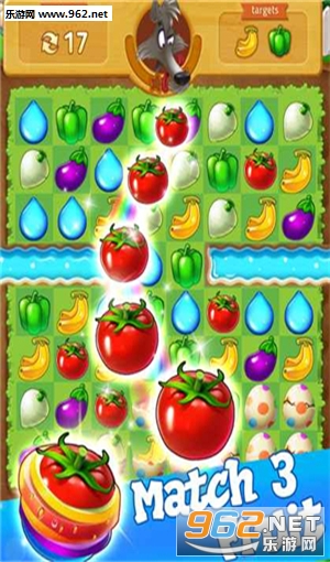 Sweet Fruit(����ˮ���������ֻ���)��ͼ0