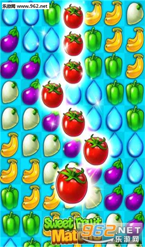 Sweet Fruit(����ˮ���������ֻ���)��ͼ1