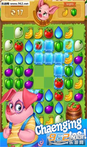 Sweet Fruit(����ˮ���������ֻ���)��ͼ2